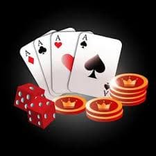 1117bet