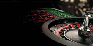 1117bet