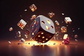 1117bet