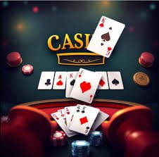 1117bet